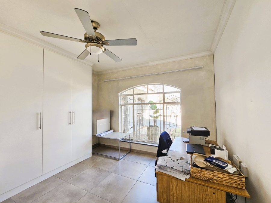 4 Bedroom Property for Sale in Sasolburg Ext 23 Free State